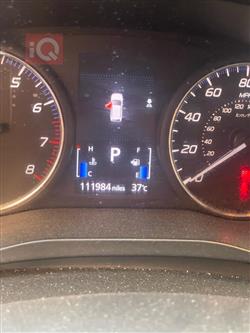 میتسوبیشی ئاوتلاندەر